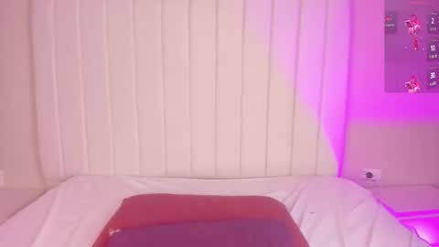 Julieta  IG juietaflower06 online show from 01-23-25, 03:22