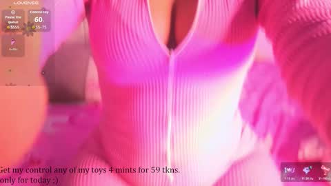 Julieta  IG juietaflower06 online show from 02-28-26, 11:00