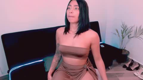 julieta_livee online show from 02-26-26, 06:29