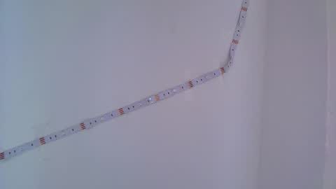 julieta_rose19 online show from 01-12-26, 10:37