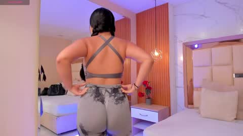     online show from 04-16-26, 11:40