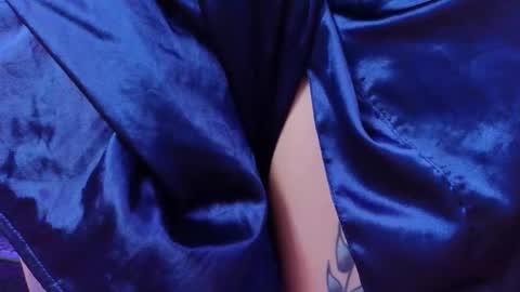  Julieta  online show from 01-25-25, 11:55