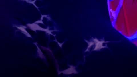  Julieta  online show from 10-17-25, 12:19