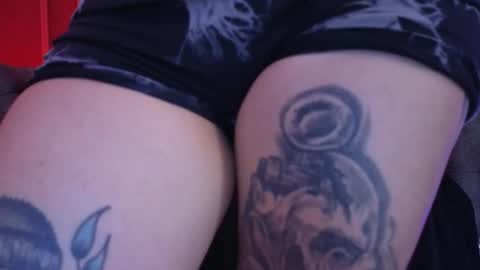  Julieta  online show from 11-15-25, 11:51