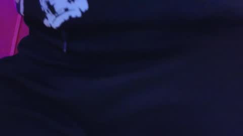  Julieta  online show from 11-16-25, 12:22