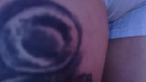  Julieta  online show from 11-20-25, 11:21