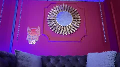  Julieta  online show from 02-26-26, 12:04