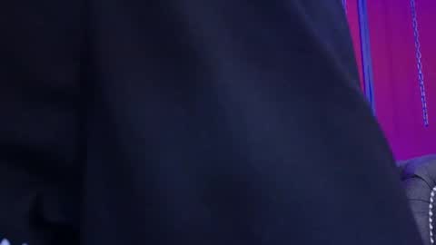  Julieta  online show from 04-24-26, 11:34