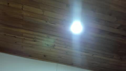 Snapshot of julieta_star69 chatting on 10-27-25, 11:03 julieta_star69 online show from 10-27-25, 11:03