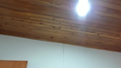 Snapshot of julieta_star69 chatting on 10-29-25, 07:04 julieta_star69 online show from 10-29-25, 07:04