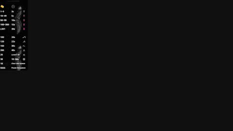 julieta_vega03 online show from 12-18-25, 11:11