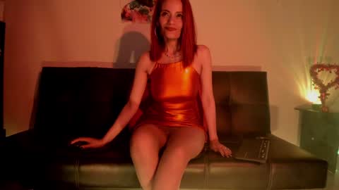 Snapshot of julieta_wall2 chatting on 02-02-25, 12:51 Julieta wall online show from 02-02-25, 12:51