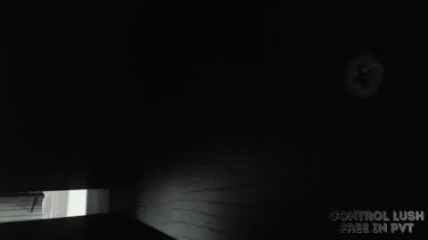 julietaa_love_ online show from 03-13-26, 11:28