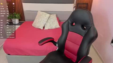  JULI  online show from 09-15-25, 12:27