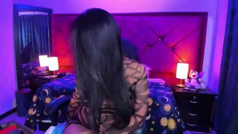 julietacollins06 online show from 06-06-26, 05:39