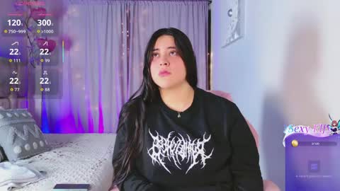 julietatorres_ online show from 04-27-26, 03:04