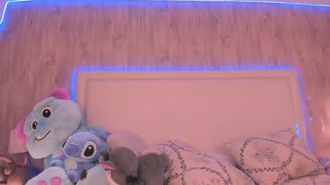 Julieta Vargas online show from 12-28-24, 12:35