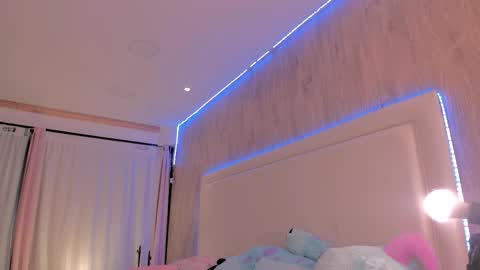 Julieta Vargas online show from 04-04-26, 07:00