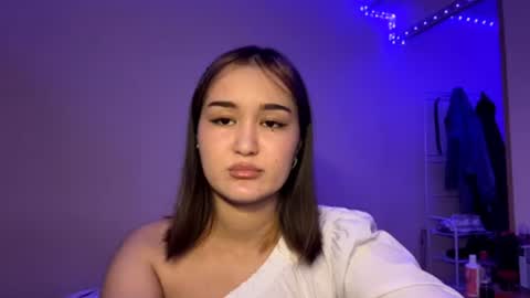 Snapshot of julietbruchey chatting on 07-07-26, 07:29 Milena online show from 07-07-26, 07:29