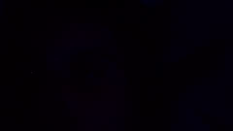 julietfranc28 online show from 01-14-26, 07:14