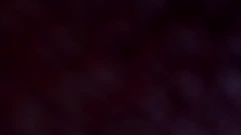 julietfranc28 online show from 02-24-26, 02:20