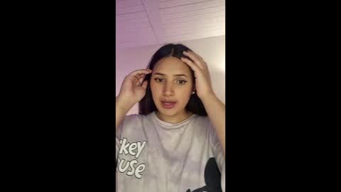  . online show from 12-21-25, 08:10