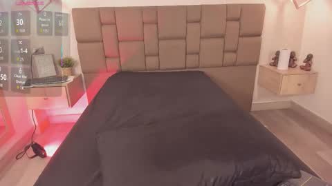 julieth_rojas online show from 02-27-26, 04:45