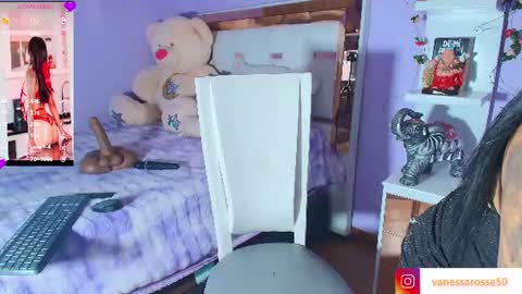 julieth_rossii online show from 06-13-26, 02:53