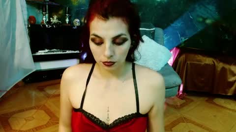    online show from 04-26-26, 09:51