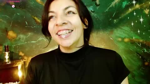    online show from 05-14-26, 09:49