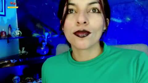    online show from 06-18-26, 10:41