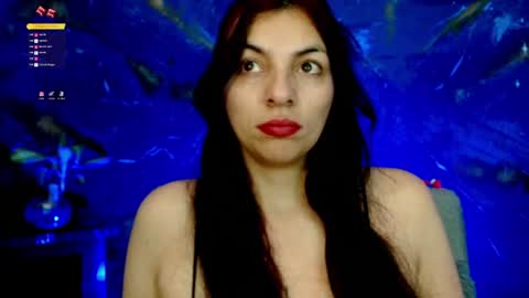   online show from 06-19-26, 10:52