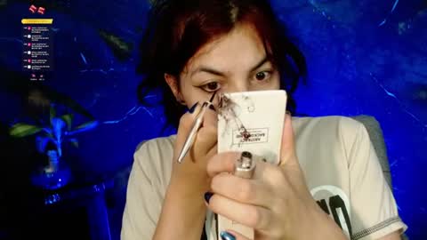   online show from 06-20-26, 11:02