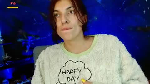    online show from 06-22-26, 02:24