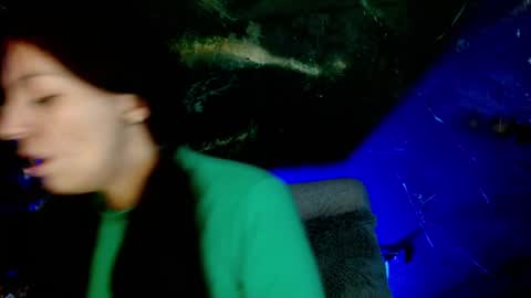    online show from 06-27-26, 10:42