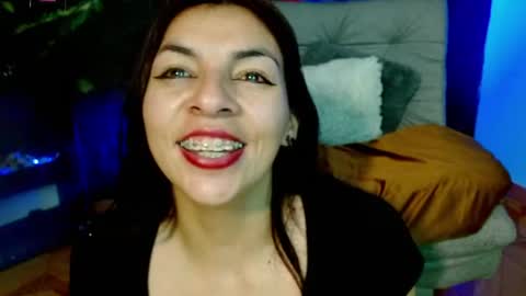    online show from 07-02-26, 09:37
