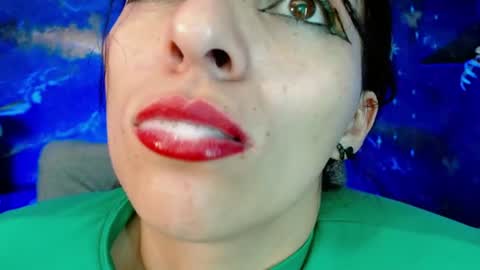    online show from 07-09-26, 11:14