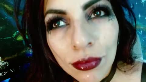    online show from 07-17-26, 01:23