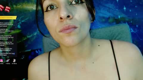    online show from 07-19-26, 09:02