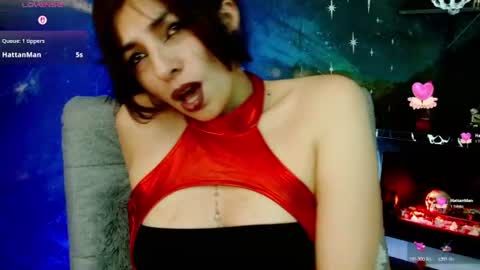    online show from 07-28-26, 03:24