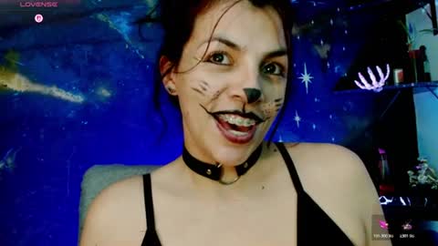    online show from 08-04-26, 01:09