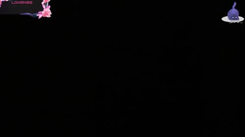 Julieth online show from 11-30-25, 05:06