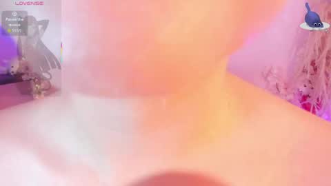 Snapshot of juliethmosss chatting on 06-05-26, 09:20 Julieth online show from 06-05-26, 09:20