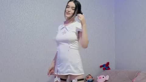 Snapshot of julietrass chatting on 06-21-26, 10:18 juliet online show from 06-21-26, 10:18