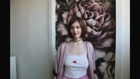 juliet  online show from 02-23-26, 10:56