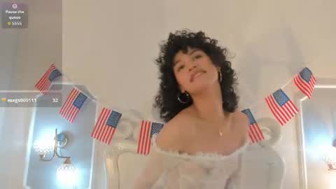 julietta    online show from 07-06-26, 12:46