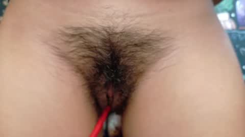 Julietta Jackson online show from 01-22-25, 12:27