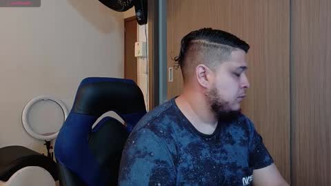 julietta max  online show from 12-17-25, 11:49