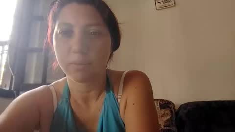 julietta max  online show from 03-03-26, 05:52