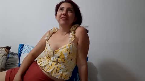 julietta max  online show from 03-28-26, 02:00